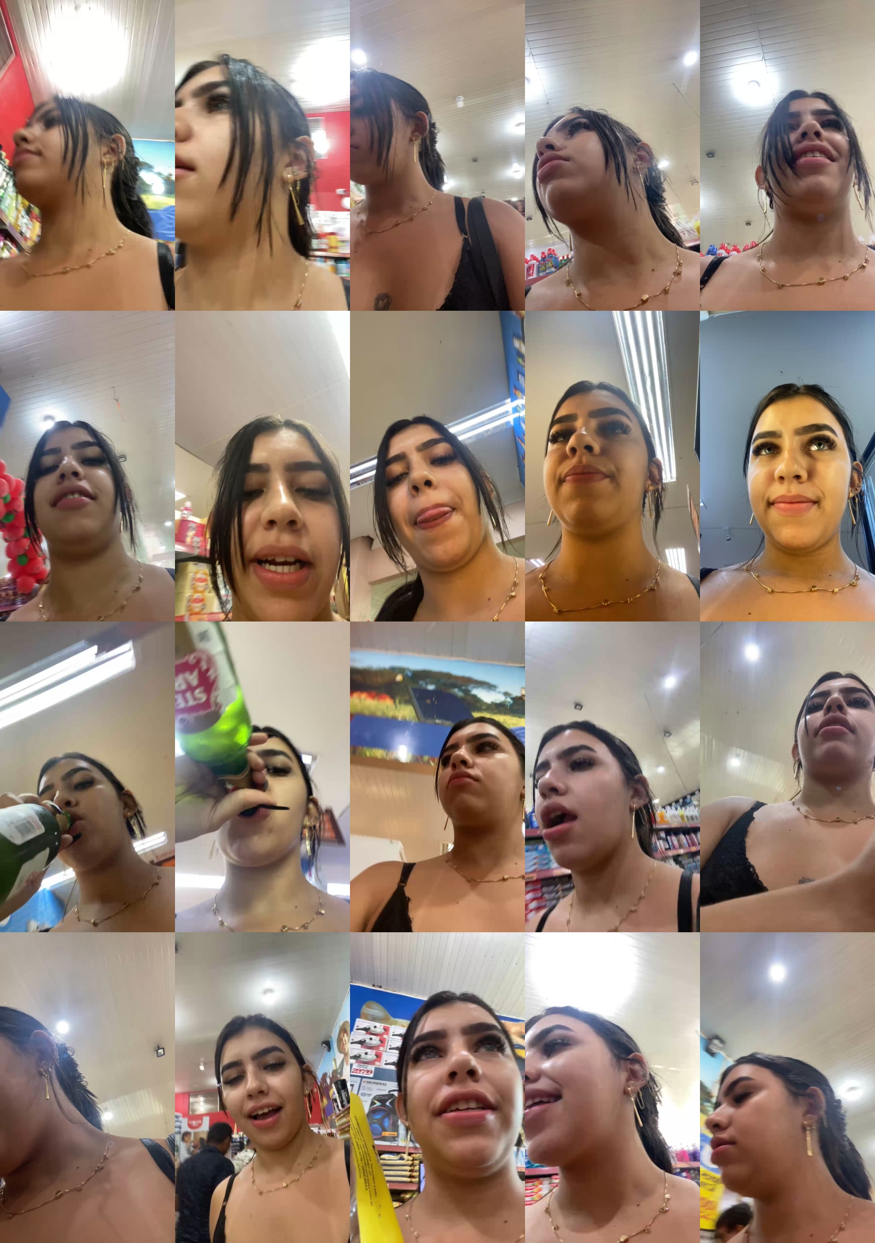 Jadyy00700  29-01-2023